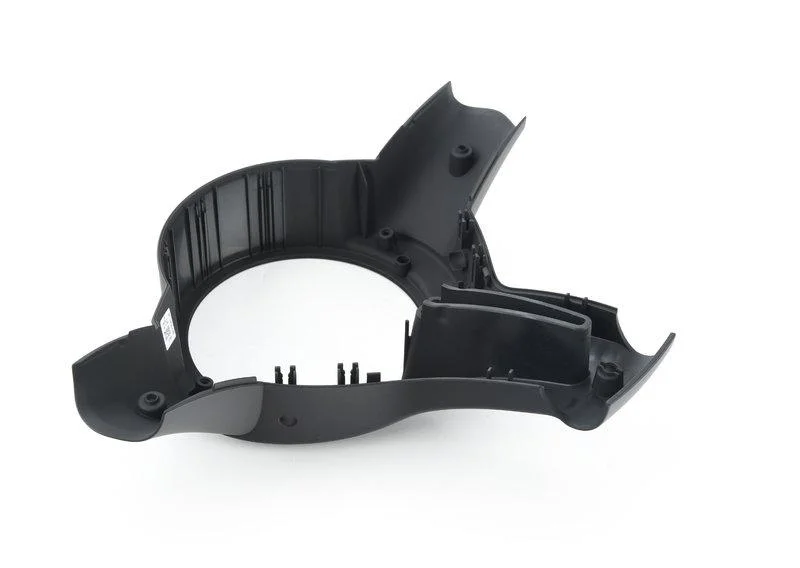 F87/f80/f10/f12/f06/f83 кожух рулевого колеса m зд 32307848269 BMW - изображение 1