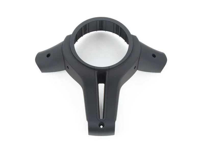 F87/f80/f10/f12/f06/f83 кожух рулевого колеса m зд 32307848269 BMW - миниатюра 2