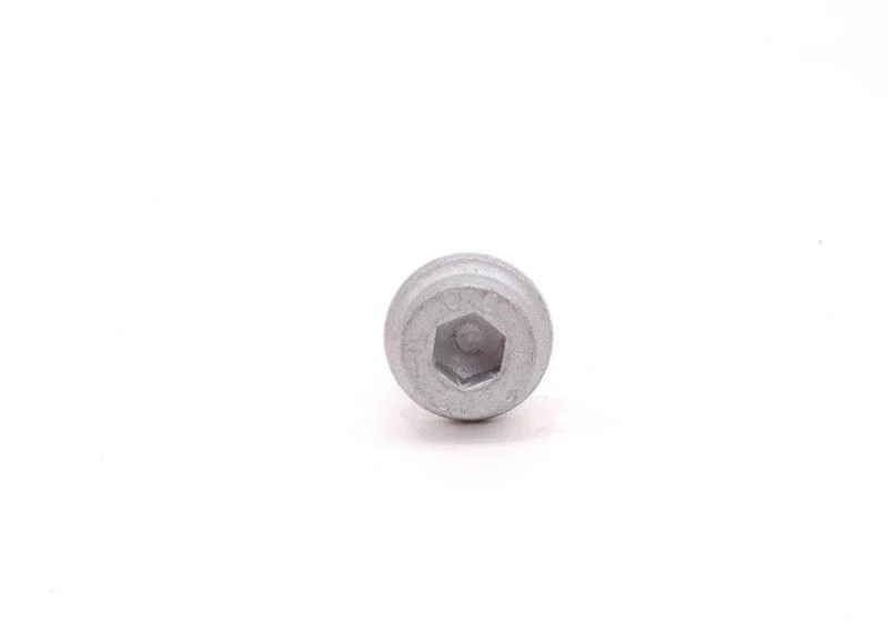 Масло  ultra 5/40 sp/cf acea a3/b4 синтетическое (металл)  1 л 323104 ROLF