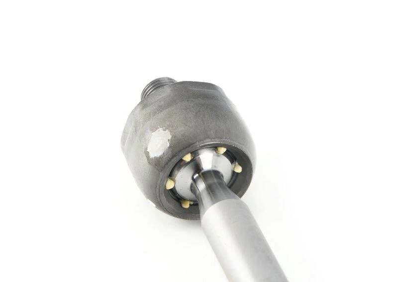 G20/g22 рулевая тяга левая 32105A451A9 BMW ориг - миниатюра 3