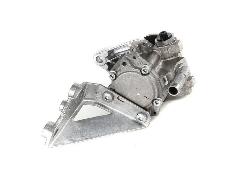 Насос гура н52 е9087 32414038714 BMW оригинал - изображение 1
