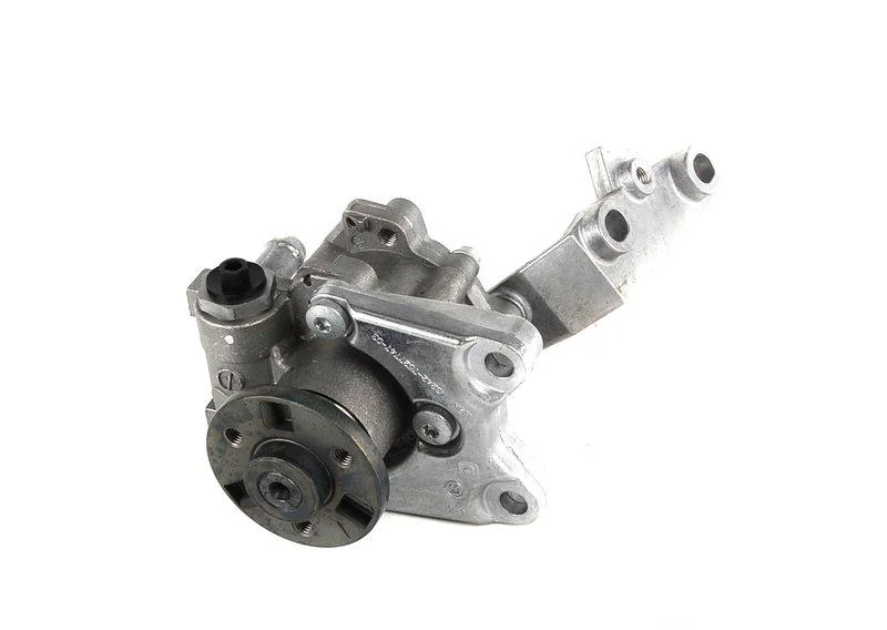 Насос гура н52 е9087 32414038714 BMW оригинал - миниатюра 2
