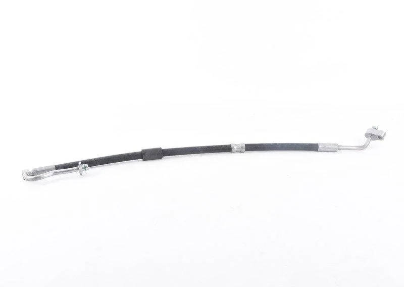 Трубопровод 32416786394 BMW оригинал - миниатюра 3
