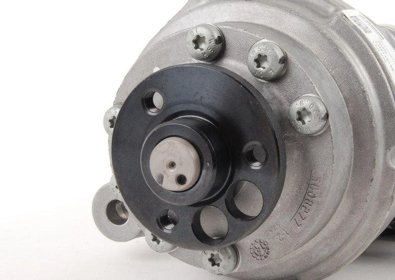 Насос гура е7071 m 32414071181 BMW оригинал - миниатюра 3