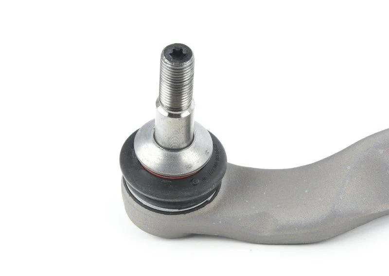 F48 рулевая тяга 32106899816 BMW оригинал - миниатюра 2