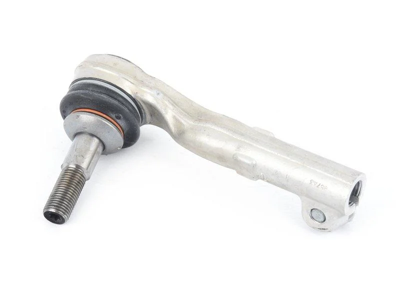 Шаровой шарнир п 32106880698 BMW оригинал - миниатюра 3