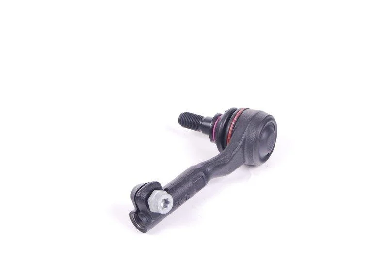 E90/e84/e90n/ шаровой шарнир рулевой тяги п 32106793624 BMW - миниатюра 3
