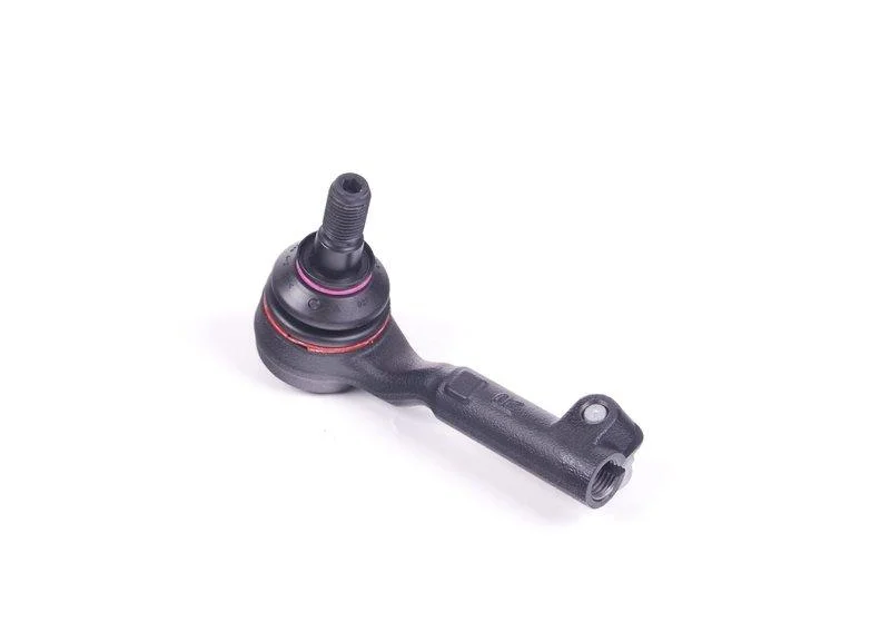 E90/e84/e90n/ шаровой шарнир рулевой тяги п 32106793624 BMW - миниатюра 4