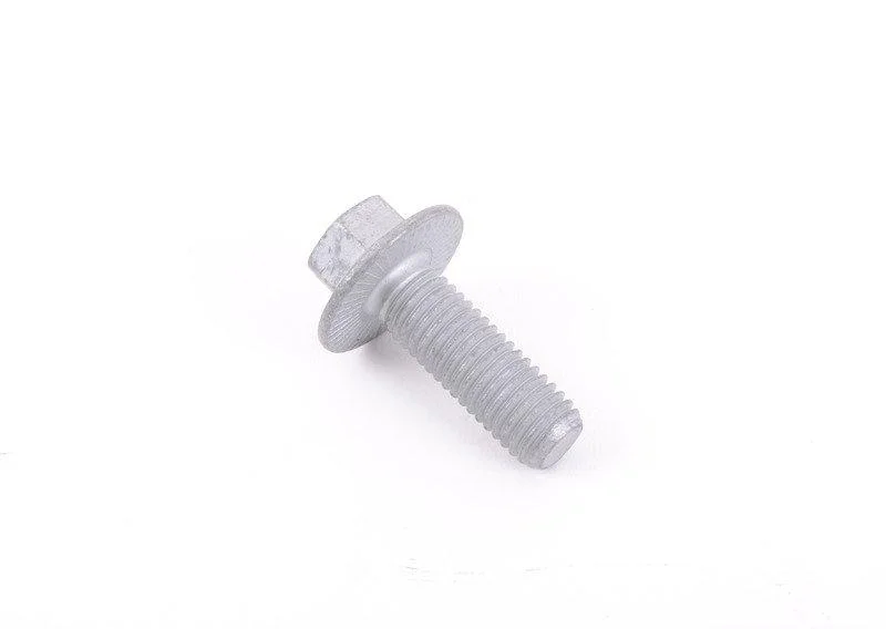 Болт с шестигранной головкой 32311159951 BMW ориг - изображение 1