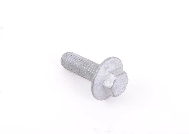 Болт с шестигранной головкой 32311159951 BMW ориг - миниатюра 2