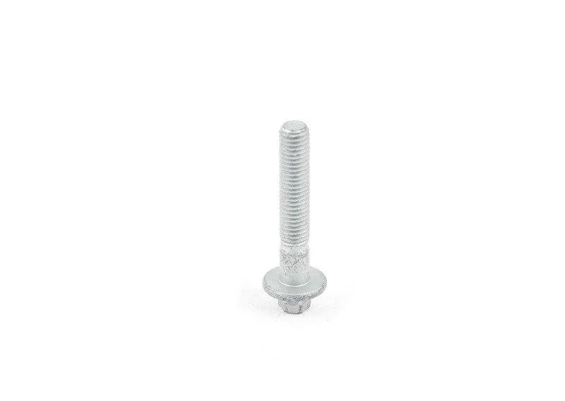 Болт asa (m10x55-10.9 ) рулевой рейки 32106797242 BMW - изображение 1
