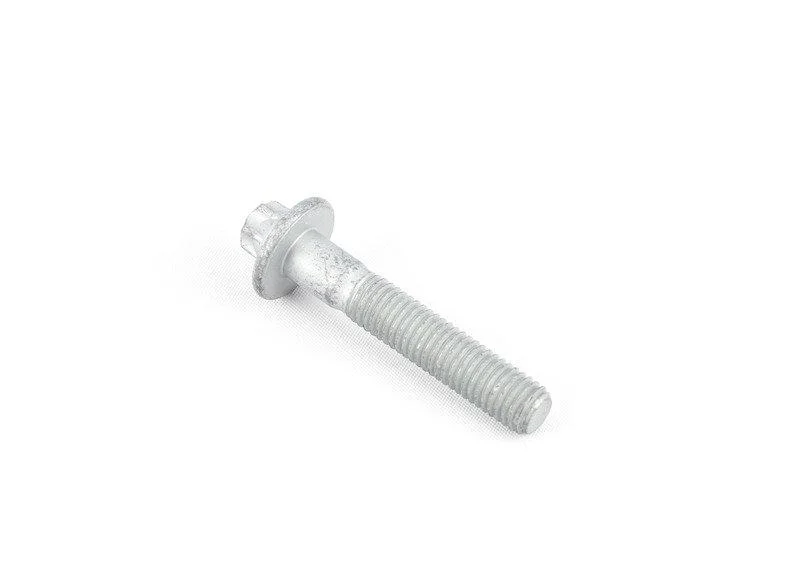 Болт asa (m10x55-10.9 ) рулевой рейки 32106797242 BMW - миниатюра 2