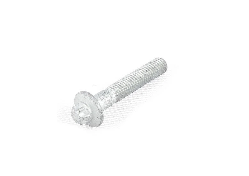Болт asa (m10x55-10.9 ) рулевой рейки 32106797242 BMW - миниатюра 3