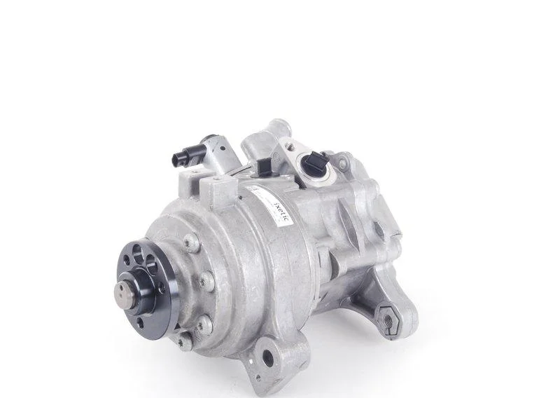 Насос гур f01n63 s2vhas229a 32416788906 BMW ориг - миниатюра 5