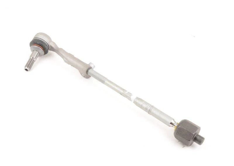 F80/f87 левая рулевая тяга 32107849389 BMW ориг - миниатюра 3