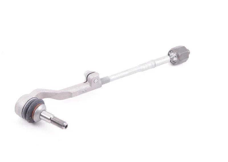 F80/f87 правая рулевая тяга 32107849390 BMW ориг - миниатюра 2