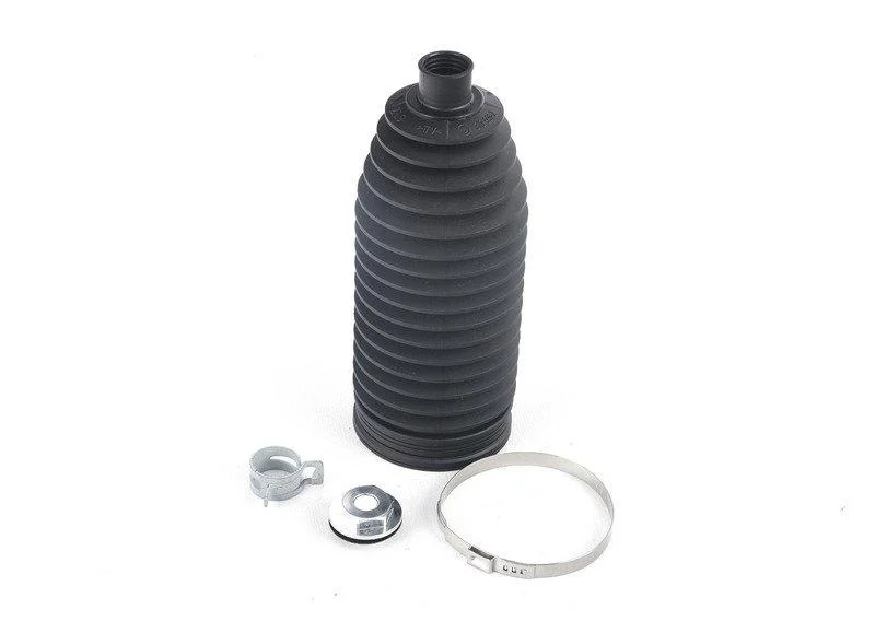 F87/f82/f80/f83 ремонтный комплект гофрированного кожуха 32107853616 BMW - миниатюра 2