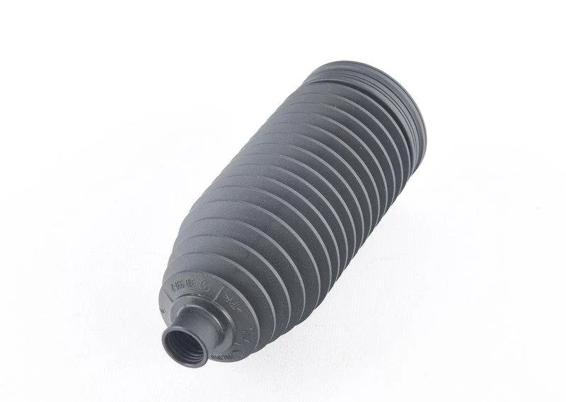 F87/f82/f80/f83 ремонтный комплект гофрированного кожуха 32107853616 BMW - миниатюра 3