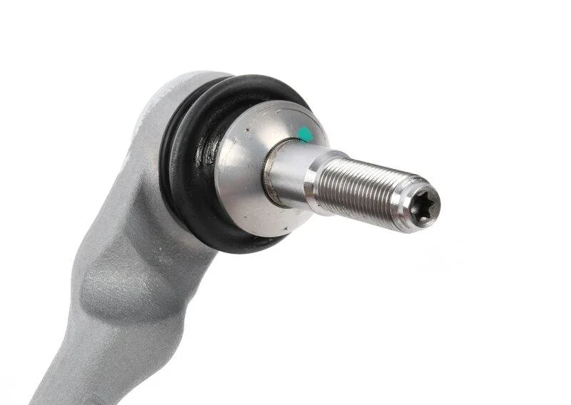 G05/g06/f06/g09 рулевой наконечник левый 32105A60A65 BMW - миниатюра 2