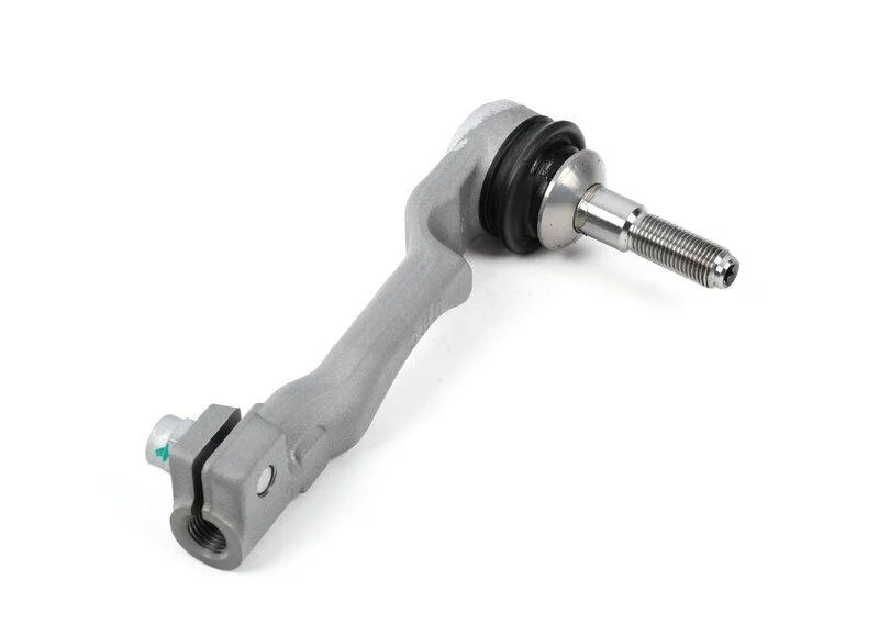G05/g06/f06/g09 рулевой наконечник левый 32105A60A65 BMW - миниатюра 3
