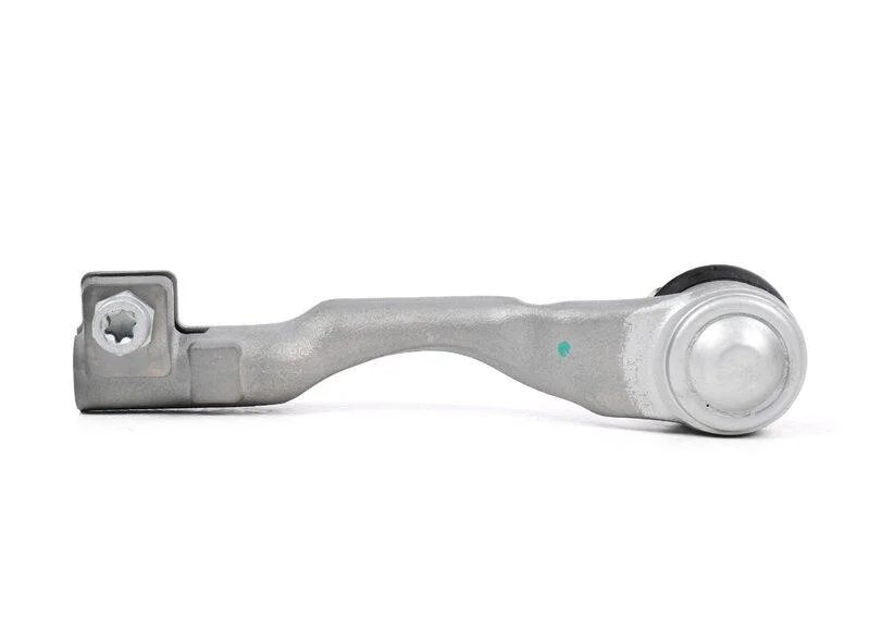 G05/g06/f06/g09 рулевой наконечник правый 32105A60A66 BMW - изображение 1