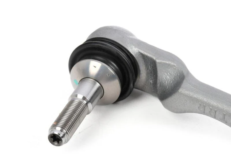 G05/g06/f06/g09 рулевой наконечник правый 32105A60A66 BMW - миниатюра 2