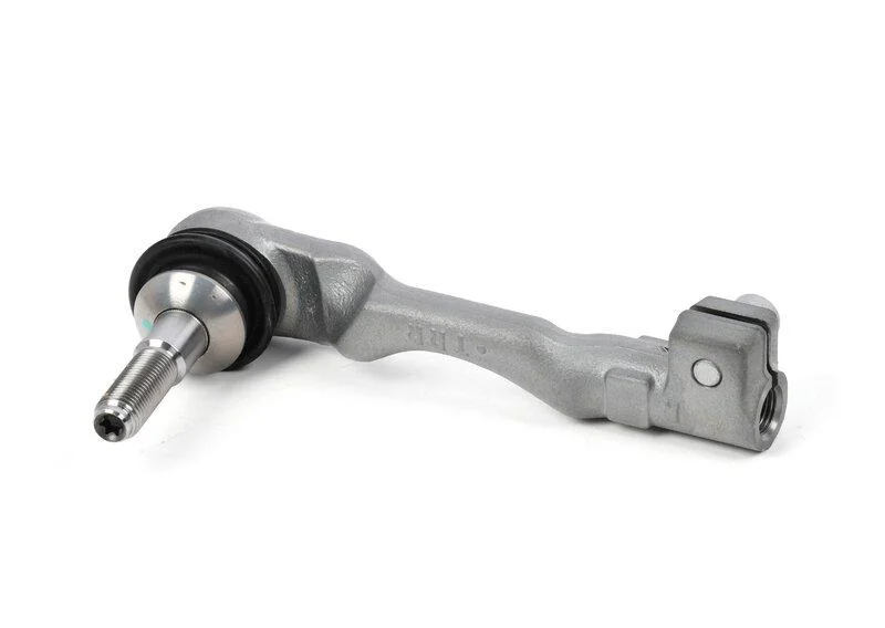 G05/g06/f06/g09 рулевой наконечник правый 32105A60A66 BMW - миниатюра 3
