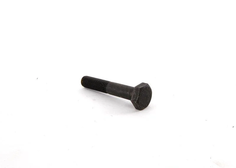 Болт с шестигранной головкой 32211137483 BMW ориг - миниатюра 3