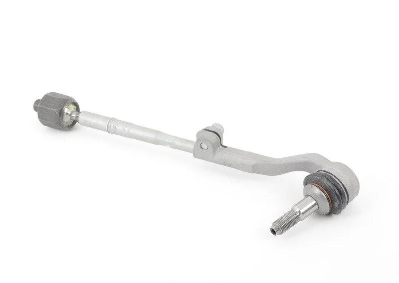 F30 рулевая тяга л 32106799960 BMW оригинал - миниатюра 4