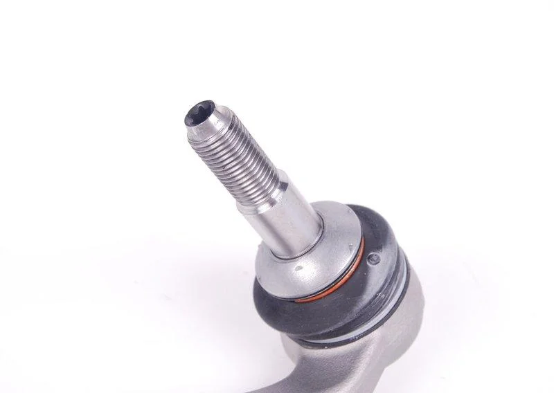 F30 рулевая тяга п 32106799965 BMW оригинал - миниатюра 3