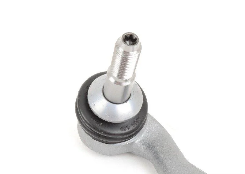 F20/f30/f80/f82 шаровой шарнир п 32106799967 BMW - изображение 1