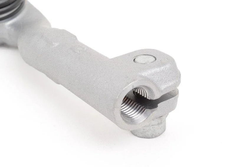 F20/f30/f80/f82 шаровой шарнир п 32106799967 BMW - миниатюра 2