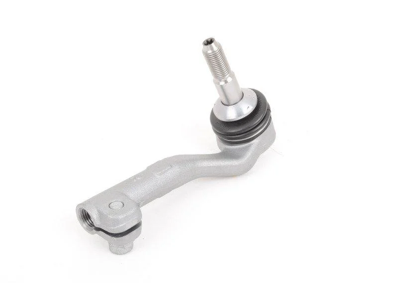 F20/f30/f80/f82 шаровой шарнир п 32106799967 BMW - миниатюра 3