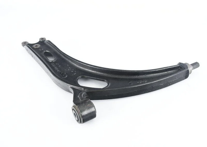 E60 м-спорт руль новый 32340309522 BMW оригинал - миниатюра 2