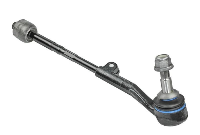 E81/e87/e90/e84 поперечная рулевая тяга л 32216762243 BMW - изображение 1