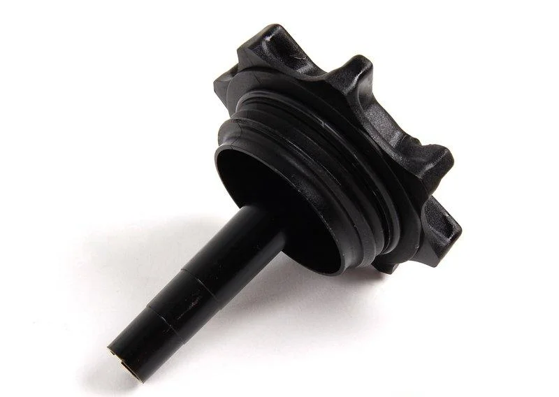 Бачок гур e90 32416851218 BMW оригинал - изображение 1