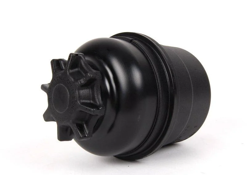Бачок гур e90 32416851218 BMW оригинал - миниатюра 4