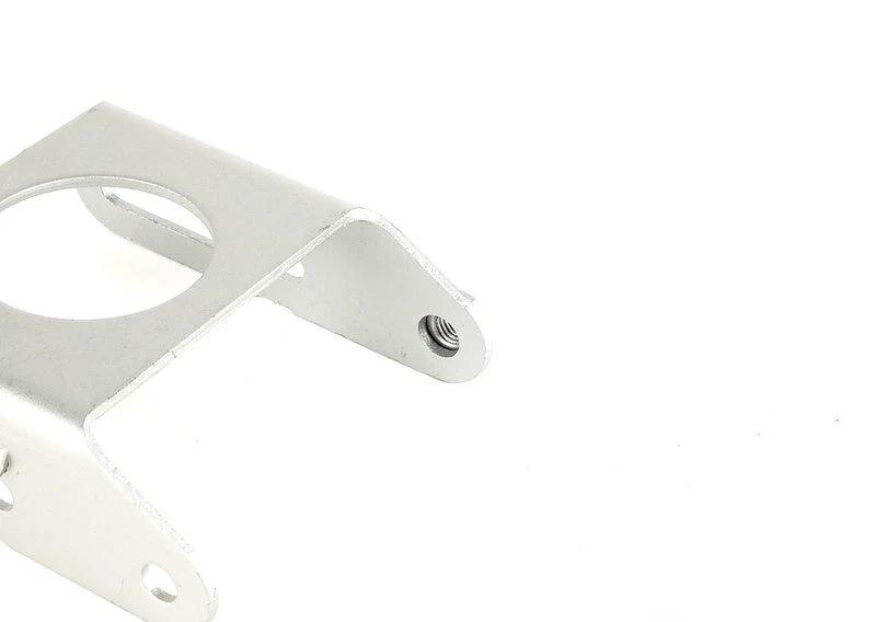 Планка натяжителя 32421707199 BMW оригинал - миниатюра 2