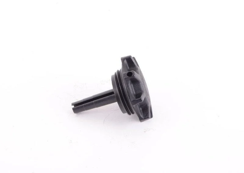 Крышка гур 32416851332 BMW оригинал - миниатюра 2
