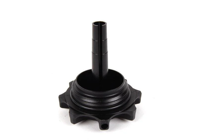 Крышка гур 32416851332 BMW оригинал - миниатюра 4