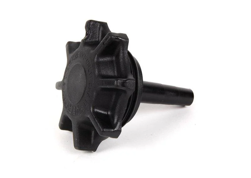 Крышка гур 32416851332 BMW оригинал - миниатюра 5