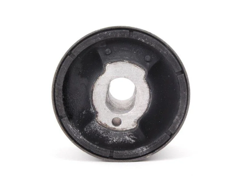 E46/e83/e85 резиновая подушка зд 33176751808 BMW - миниатюра 2