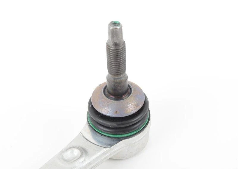 E70/f15/f85/f86 напл.рычаг с резиномет.шарниром л 33326795047 BMW - изображение 1