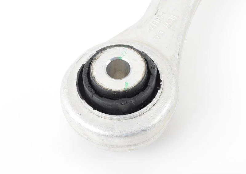 E70/f15/f85/f86 напл.рычаг с резиномет.шарниром л 33326795047 BMW - миниатюра 2