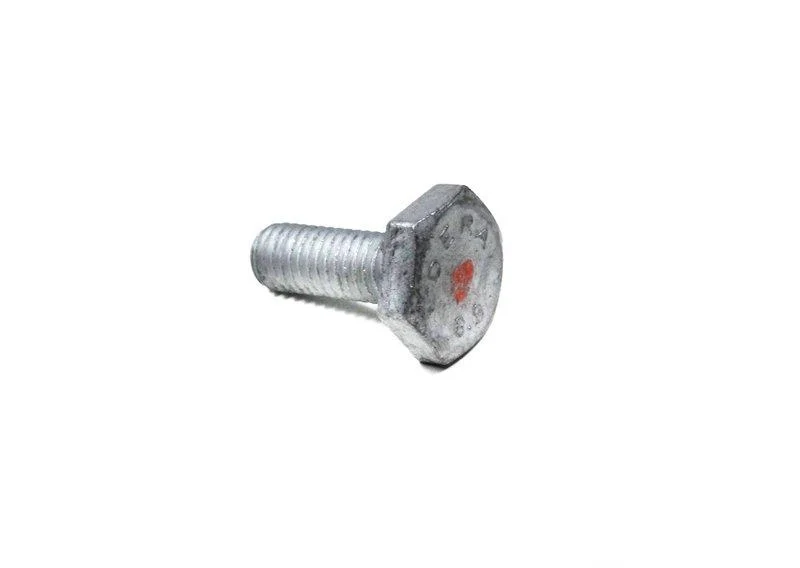 Болт с буртиком с шестигранной головкой 33326760669 BMW - миниатюра 4