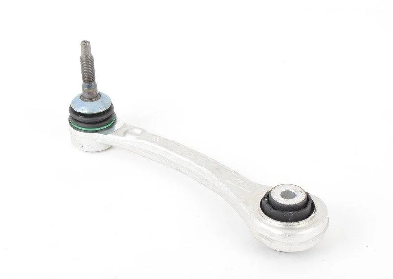 E70/e71/f15/f16/f85/f86 напл.рычаг с резиномет.шарниром п 33326795048 BMW - миниатюра 3
