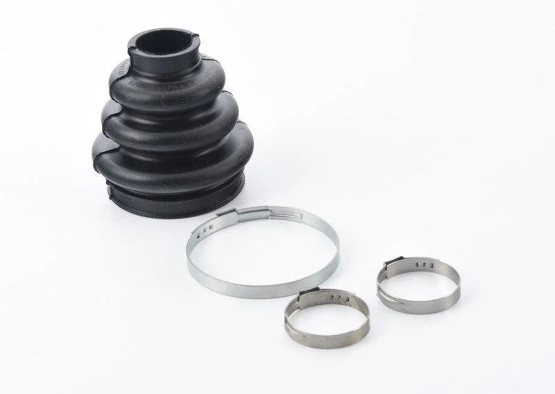 Ремонтный комплект гофрир.кожуха наруж 33217540117 BMW - миниатюра 3