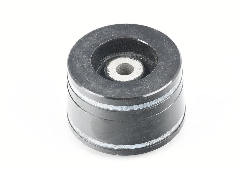 Демпфер 33107633314 BMW оригинал - миниатюра 2