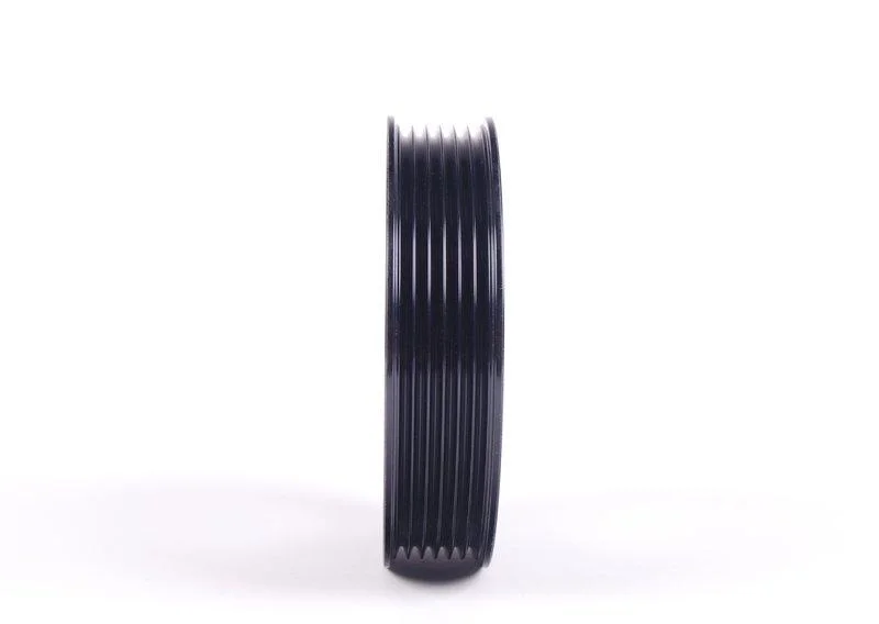 M54 шкив гура 32427516848 BMW оригинал - миниатюра 3