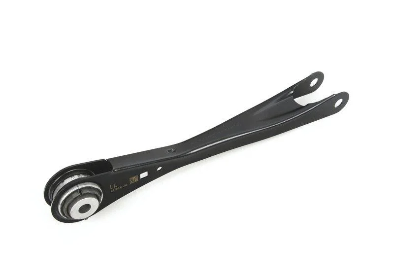 G05/g07 продольный рычаг задней подвески 33306878037 BMW - изображение 1